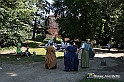 VBS_9414