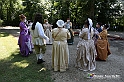 VBS_9417