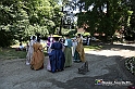 VBS_9418