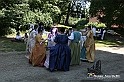 VBS_9419