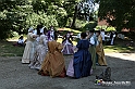 VBS_9420