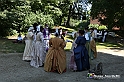 VBS_9421