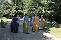 VBS_9422