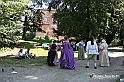 VBS_9425