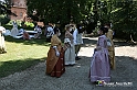 VBS_9426