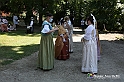VBS_9427