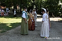 VBS_9428