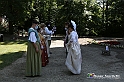 VBS_9429