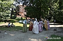 VBS_9430
