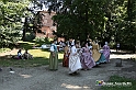 VBS_9431