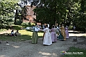 VBS_9432