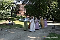 VBS_9433
