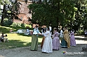 VBS_9434