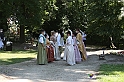 VBS_9436