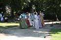 VBS_9437