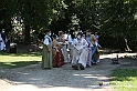 VBS_9438