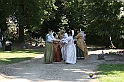 VBS_9440