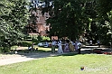 VBS_9441