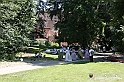 VBS_9442