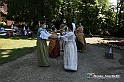 VBS_9443