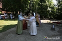 VBS_9444