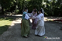 VBS_9446