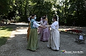 VBS_9447