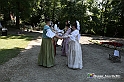 VBS_9448
