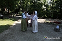 VBS_9449
