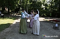 VBS_9450