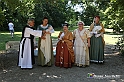 VBS_9456