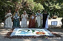 VBS_9458