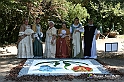 VBS_9459