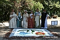 VBS_9460