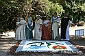 VBS_9461