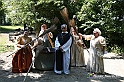 VBS_9462