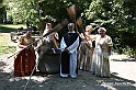 VBS_9463