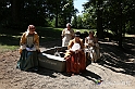 VBS_9467