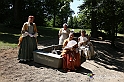 VBS_9468