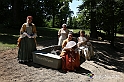 VBS_9469