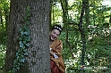 VBS_9477