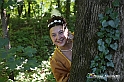 VBS_9479