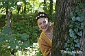 VBS_9480