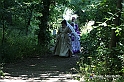 VBS_9483
