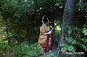 VBS_9511