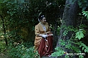 VBS_9512
