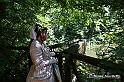 VBS_9515