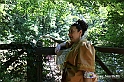 VBS_9516