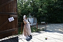 VBS_9528