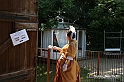 VBS_9531